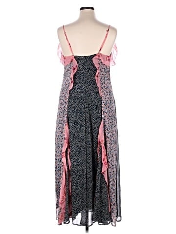 Anthropologie Casual Dress (view 2)