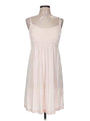 Unbranded Casual Dress (view 1)