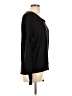 Xersion Black Pullover Sweater Size L - photo 4