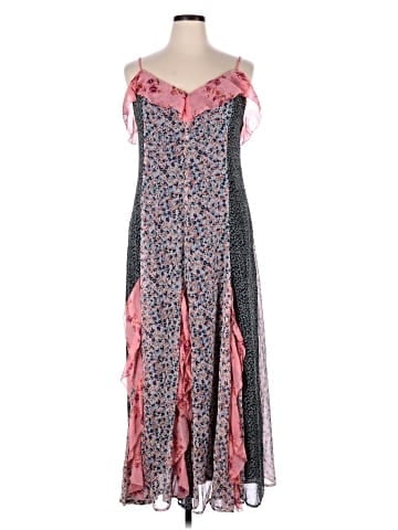 Anthropologie Casual Dress (view 1)