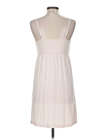 Unbranded Casual Dress (view 2)