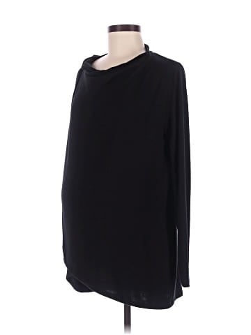Gap - Maternity Pullover Sweater (view 1)