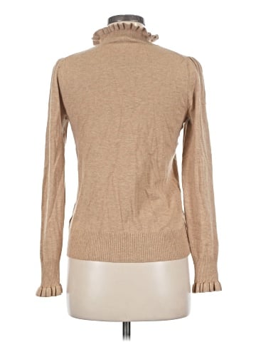 CeCe Long Sleeve Top (view 2)