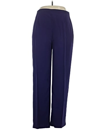 Draper's & Damon's Dress Pants (view 1)
