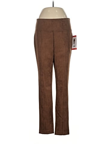 Andrew Marc Casual Pants (view 1)