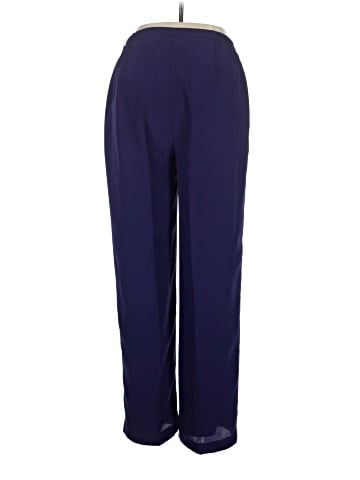 Draper's & Damon's Dress Pants (view 2)