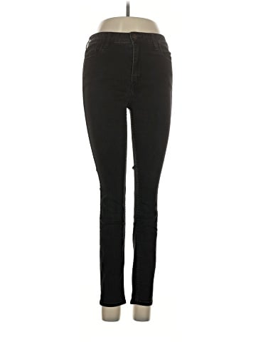 Hollister Jeggings (view 1)