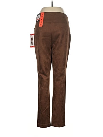 Andrew Marc Casual Pants (view 2)