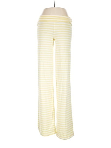 Wild Fable Casual Pants (view 1)