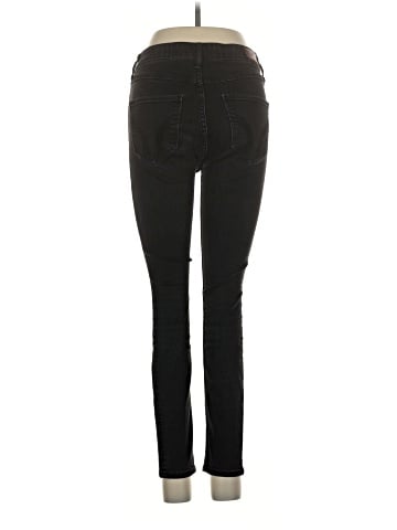 Hollister Jeggings (view 2)