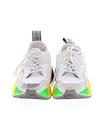 Stella McCartney Sneakers (view 2)