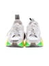 Stella McCartney Color Block White Sneakers Size EU 35 - photo 2