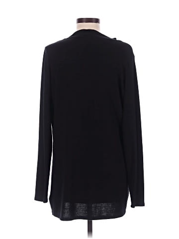 Gap - Maternity Pullover Sweater (view 2)