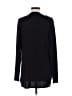 Gap - Maternity Black Pullover Sweater Size XS Maternity - photo 2