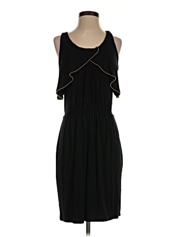 Akiko Cocktail Dress (view 1)