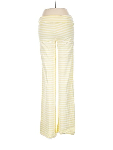 Wild Fable Casual Pants (view 2)