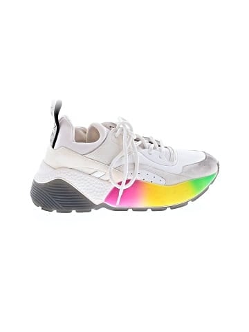 Stella McCartney Sneakers (view 1)