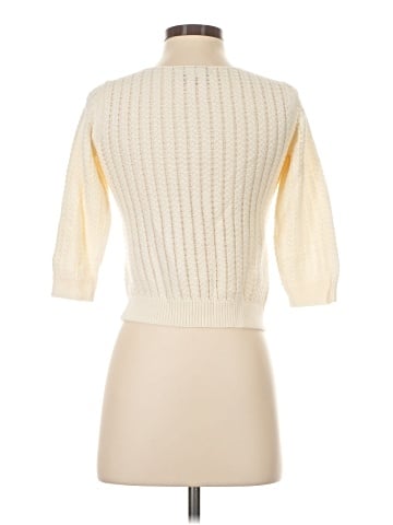 Design History Cardigan (view 2)