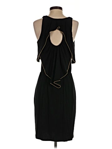 Akiko Cocktail Dress (view 2)