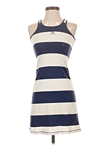 Old Navy Casual Dress (view 1)