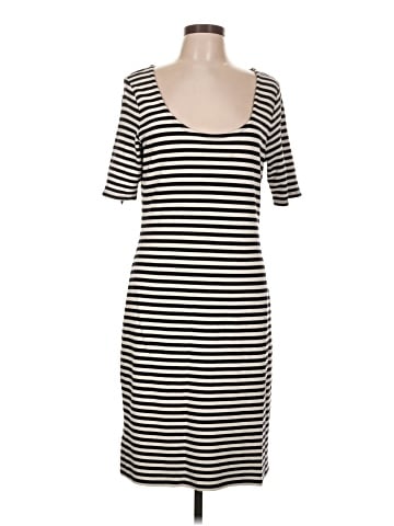 Ann Taylor Casual Dress (view 1)