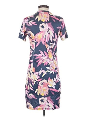 Columbia Casual Dress (view 2)
