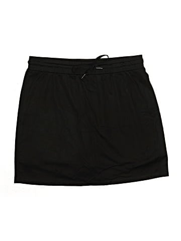 Unbranded Skort (view 1)