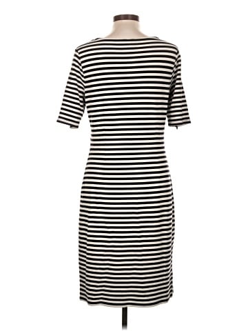 Ann Taylor Casual Dress (view 2)