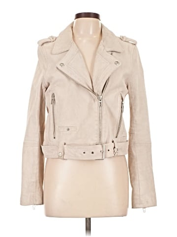 Blank NYC Jacket (view 1)