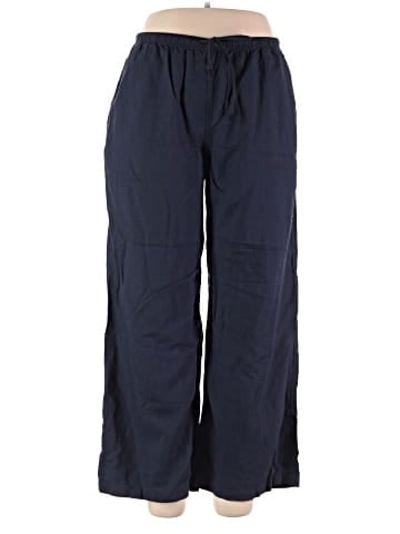 Uniqlo Casual Pants (view 1)