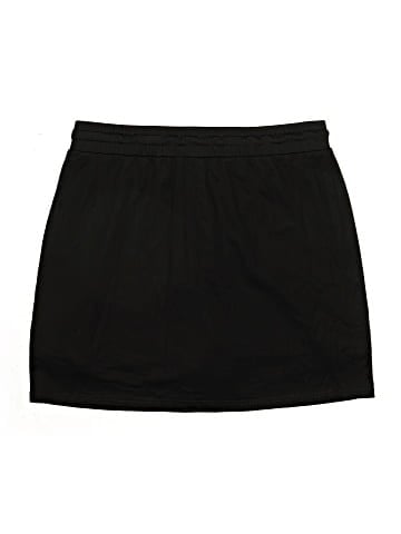 Unbranded Skort (view 2)