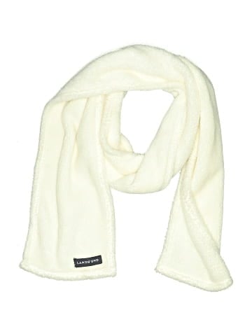 Lands' End Scarf (view 1)