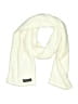 Lands' End Ivory Scarf One size - photo 1