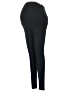 Kindred Bravely Black Active Pants Size M - photo 1