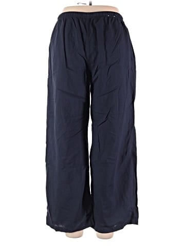 Uniqlo Casual Pants (view 2)