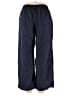 Uniqlo Blue Casual Pants Size XL - photo 2