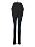 Kindred Bravely Black Active Pants Size M - photo 2