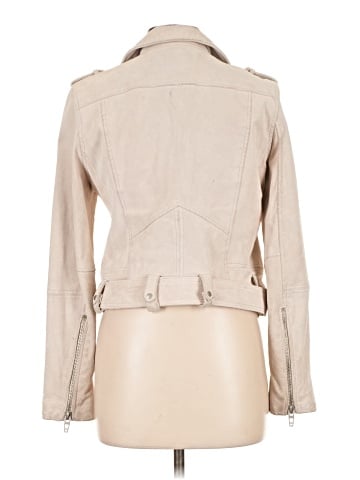 Blank NYC Jacket (view 2)