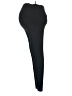 Kindred Bravely Black Active Pants Size M - photo 5