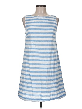 BeachLunchLounge Casual Dress (view 1)