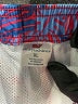 Vineyard Vines Blue Board Shorts Size XL (kids) - photo 3