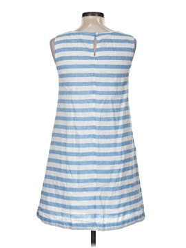 BeachLunchLounge Casual Dress (view 2)
