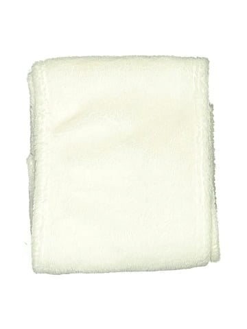 Lands' End Scarf (view 2)
