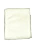 Lands' End Ivory Scarf One size - photo 2