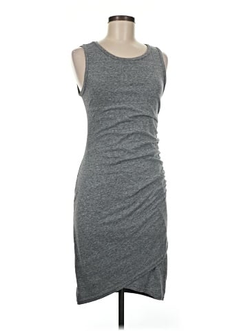 Leith Casual Dress (view 1)