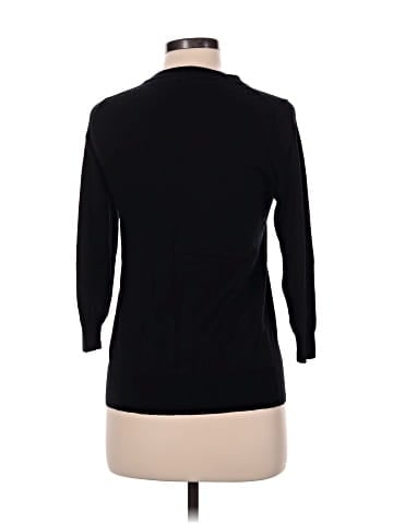 J.Crew Factory Store Pullover Sweater (view 2)