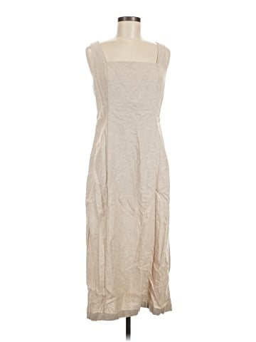 Old Navy Casual Dress (view 1)