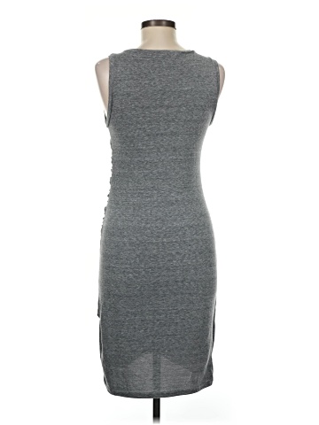 Leith Casual Dress (view 2)