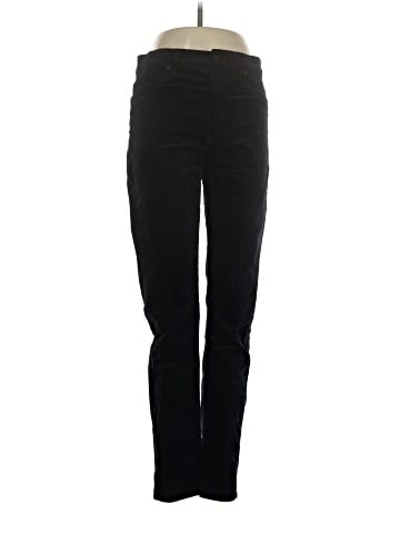 Hudson Jeans Casual Pants (view 1)