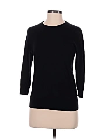 J.Crew Factory Store Pullover Sweater (view 1)